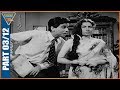 TributeToDilipSaab Amar 1954 Hindi Old Classical Movie Part 03 12 Dilip Kumar Madhubala