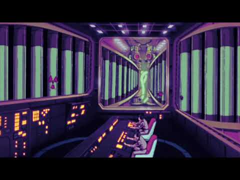 one more tomorrow - frankie carle and marjorie hughes ( s l o w e d + 𝓻𝓮𝓿𝓮𝓻𝓫 )