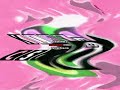Klasky Csupo In Scared Garments