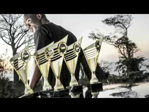 Who is Jizzle? Listen to the man himself