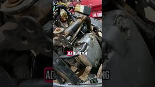 Download lagu Motor Beat / Scoopy mesin cepat panas, bisa ini sebabnya #motorhonda #motormatic #bengkelmesin mp3 Download lagu Motor Beat / Scoopy mesin cepat panas, bisa ini sebabnya #motorhonda #motormatic #bengkelmesin mp3