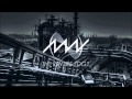 Format:B - Rolling Clone (Original Mix) 