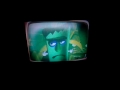 Opening To VeggieTales Where S God When I M Scared 2008 DVD