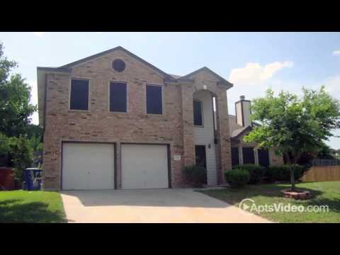 Lone Star Realty and Property Management Inc. Apartments in Killeen, TX - ForRent.com