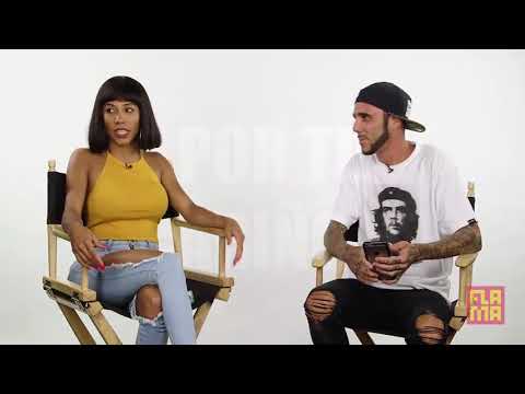 FELICES 38 ELAN (@frases_fyahbwoy_)