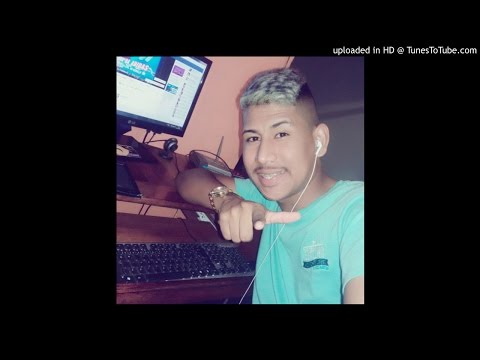 MELODY - PAULINHO DA ADIDAS PRODUÇOES - A PERIQUITA VOA