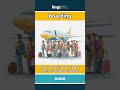 boarding (noun) - definition and usage in English