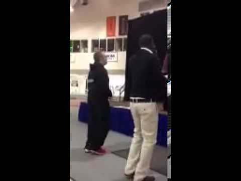 Beyonce-Move Your Body