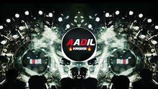 Download lagu NARE TAKBIR🔥[ OPEN CHALLENGE⚠️] COMPITITION MIX🥁2025 DJ BASEEM_x_DJ AADIL🦅#trending#viral#2025#yt mp3