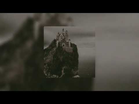 Spring 1 (slowed & reverb)