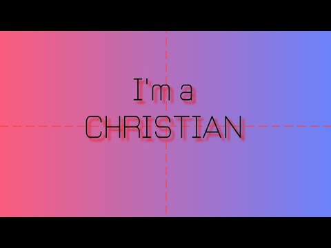 1K Famo - Christian | 1K Phew & 1K Pson