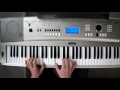 How to Play - Are You Happy by Bo Burnham Part 1