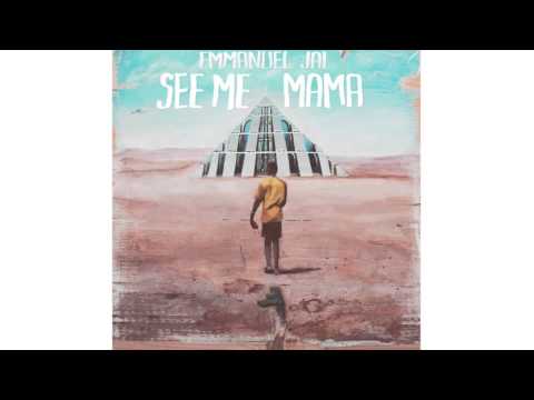 Emmanuel Jal - See Me Mama