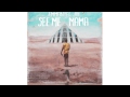 Emmanuel Jal - See Me Mama 