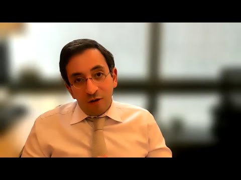 Combining genetic and cell biology research