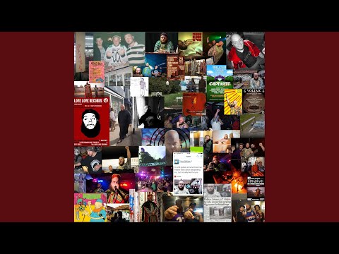 Off With Their Heads