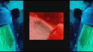 Alan Vega-Jukebox Babe