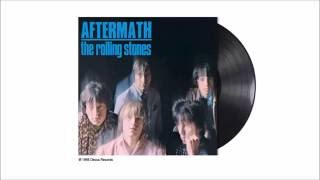 The Rolling Stones - Going Home