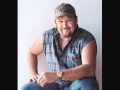 Larry the Cable Guy  -Toddler Mail