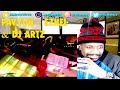 (TURKISH)Pavyon - Ezhel & DJ Artz (Official Video)REACTION!! (TURKISH)Pavyon - Ezhel & DJ Artz (Official Video)REACTION!!