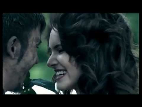 БЕZ ОБМЕЖЕНЬ - Underground