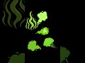 Fart Sound Effects