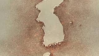 동학농민혁명 홍보영상 영상 섬네일