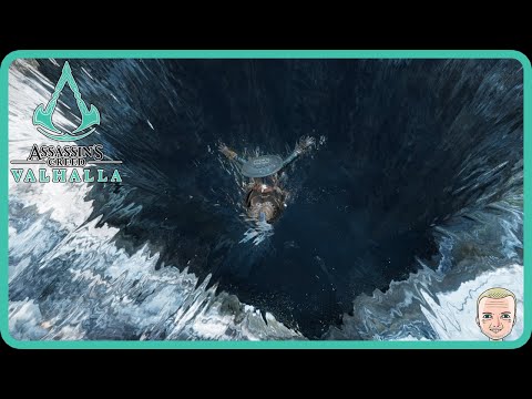 Rein In Den Leugnerfall ★ Assassins Creed Valhalla 178 ★ Danger Zockt