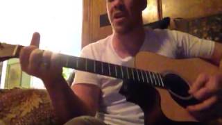 Ray Lamontagne - Forever My Friend