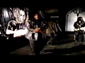 Mystidious Misfitss I Be Remix