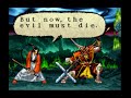 Samurai Shodown 5 Yumeji Defeating Gender Dysphoria With Sick Iaido Sword Skills
