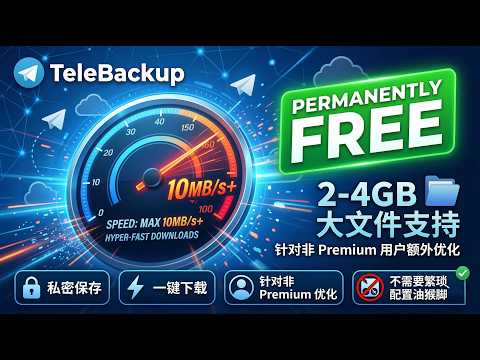 产品视频缩略图