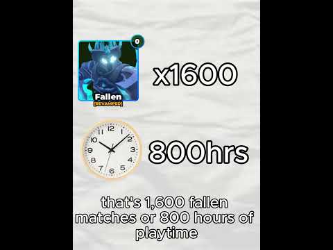 The new TDS skill tree is TERRIBLE #roblox#tds