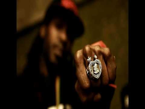 JumoDaddy feat. Columbo & Kemon - Talk Of The Town