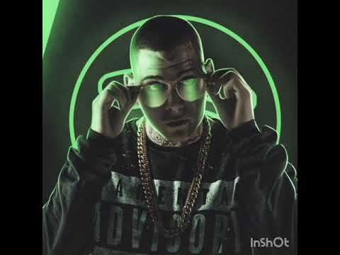 maxi tolosa ft kekelandia  sigues con el