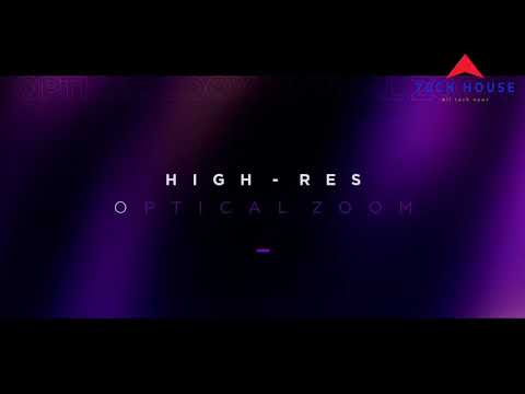 motorola one zoom | Qualcomm Snapdragon 675 |