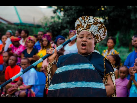 Thumbnail for Ogbo Ogu video