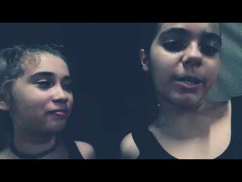 Trolagem continua .....