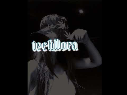 𝔱𝔢𝔠𝔥𝔑𝔬𝔯𝔞 -𝔸𝕜𝕒𝕣𝕠𝕞,𝕙𝕠𝕘𝕪 é𝕣𝕖𝕫𝕕 ( LL Junior mix )