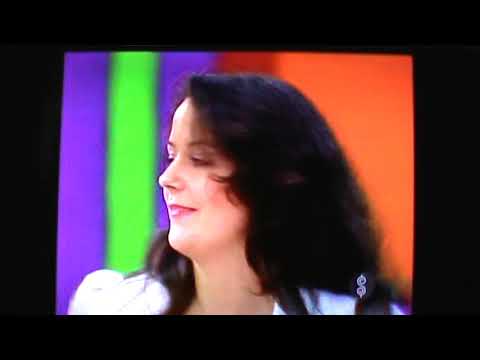 M2U03101 TPIR Variety Clips Old Gas Pump Holly Message Price