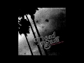 Dead Sara - Mr. Mr 