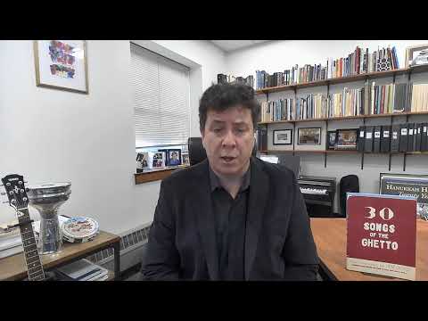 Mach Tzu Di Eygelech