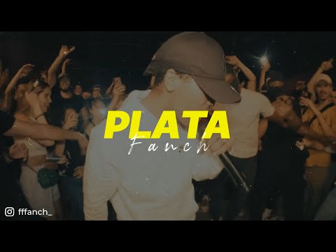 [FREE] So La Lune x Leto Guitar Type Beat "Plata" 💸 | Instru Rap Guitare