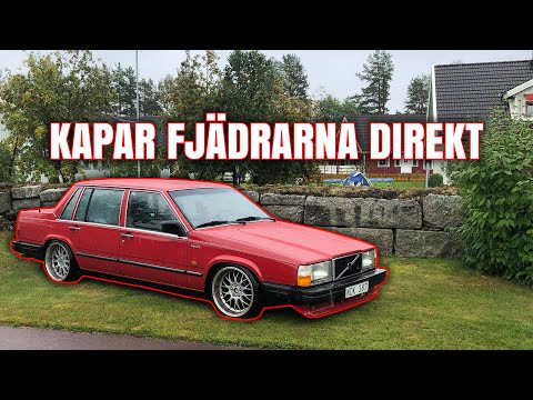 download lagu mp3 mp4 Vdn, download lagu Vdn gratis, unduh video klip Vdn