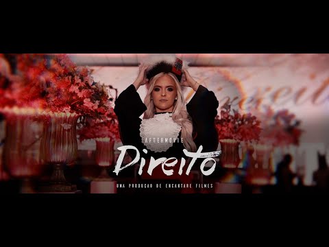 Aftermovie | Formatura Direito | Unideau | Getúlio Vargas/RS