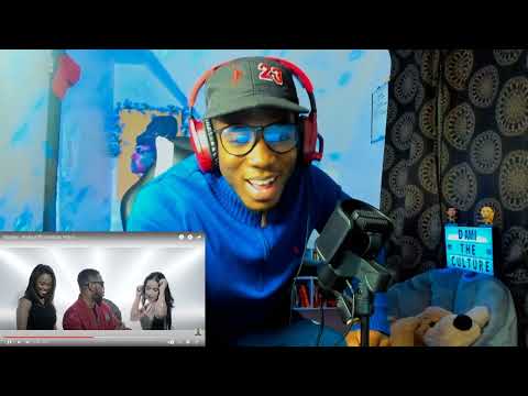 🇿🇲👑 SLAPDEE IS SO INSPIRATIONAL! @slapdee8467  - Radio (Official Music Video) | REACTION