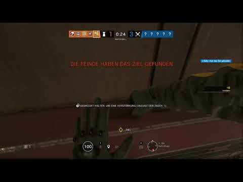 C4 spot on fortress is op
