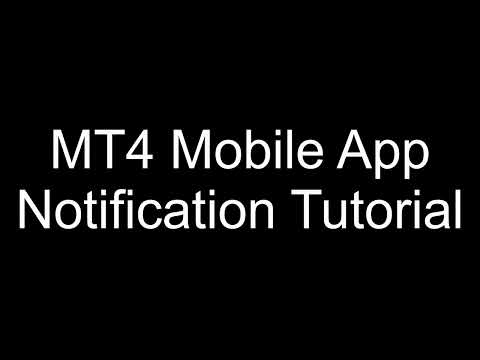 Video Line Alarm x IoTraders