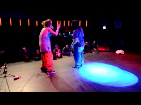 monkie vs. hurrakane - nk beatbox 2011 finals