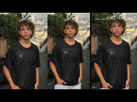 MC KF & MC LUCY - [SIMPLIFICA AMOR]